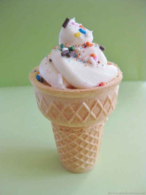 [cake%2520cone%2520with%2520sprinkles%255B21%255D.jpg]