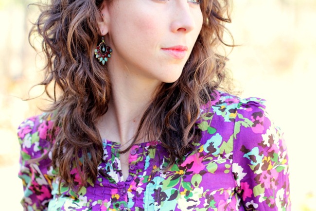 [IMG_0979%255B6%255D.jpg&description=Wardrobe Wednesday: The 30 Minute Goodwill Challenge')]