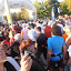 2011.10.18 Marathon de Metz (17) 2011.10.18 Marathon de Metz (17)