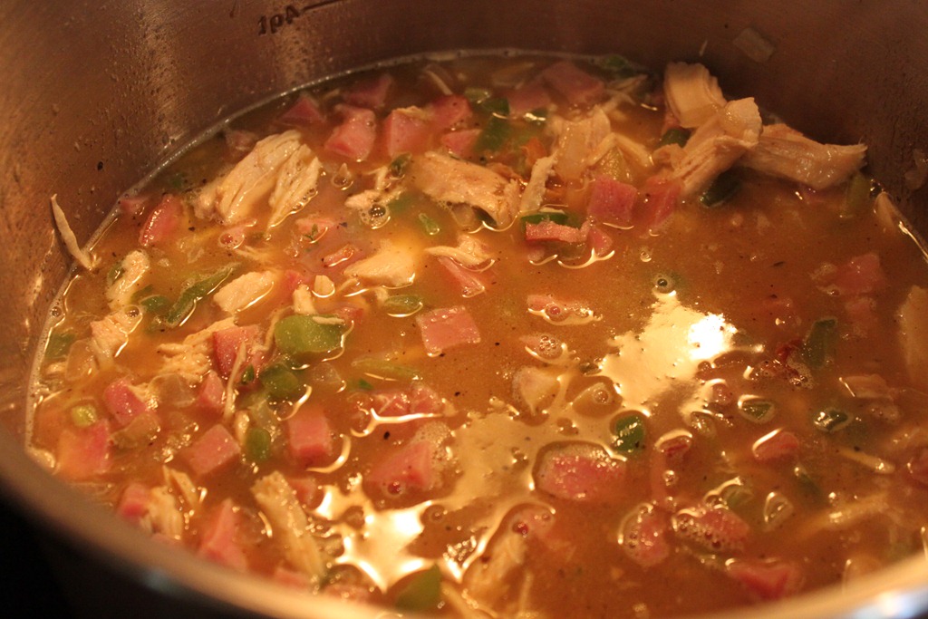 [Jambalaya%2520009%255B4%255D.jpg]