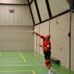 16-10-2010_HR1_IMG_1994_kleiner.JPG