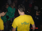 DSC04011