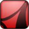 Adobe®-Acroboat-APP-soft-D.png