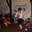 DSC01009.JPG