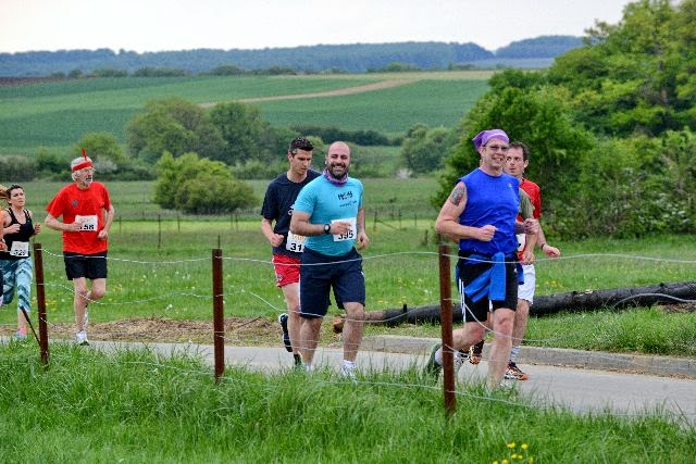 Peckvillercherslaf_2014 208.jpg