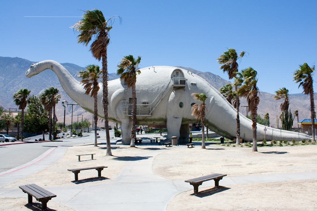 [20130619-IMG_06514.jpg]