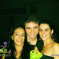  Rave_XMOTION_28_01_2006