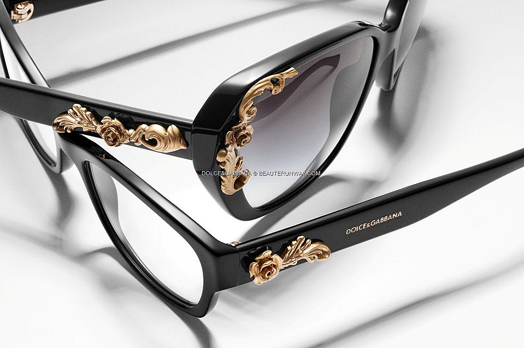 [Dolce%2526Gabbana%2520Sicilian%2520Baroque%255B3%255D.jpg]