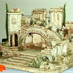 1348-1.jpg 1348-1.jpg