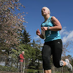 110514 PH 10K 2011 ~ 127.JPG