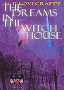 Dreams In The Witch House