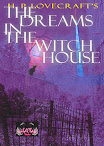 Dreams In The Witch House