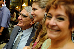 Fotos do evento Ana e Renato. Foto numero 28 de Rogerio von Kruger, fotografo no Rio de Janeiro (RJ), que faz fotos de casamento, fotos de musica, fotos de shows e fotos de eventos. Rogerio von Kruger faz fotos digitais de casamento no Rio de Janeiro, RJ. fotos de casamento foto digital rio janeiro rj festa noiva noivas festas album casamentos digitais retrato fotografia video