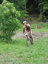 European championship 19.6.2010 Myjava-158.jpg