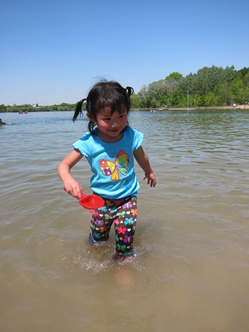 [IMG_5620%255B5%255D.jpg]
