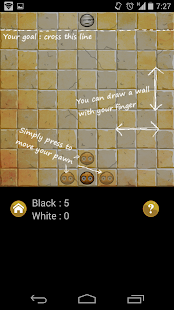 How to install Maze Maker Duel lastet apk for laptop