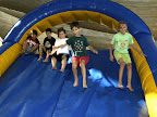 p1237685060(7).jpg