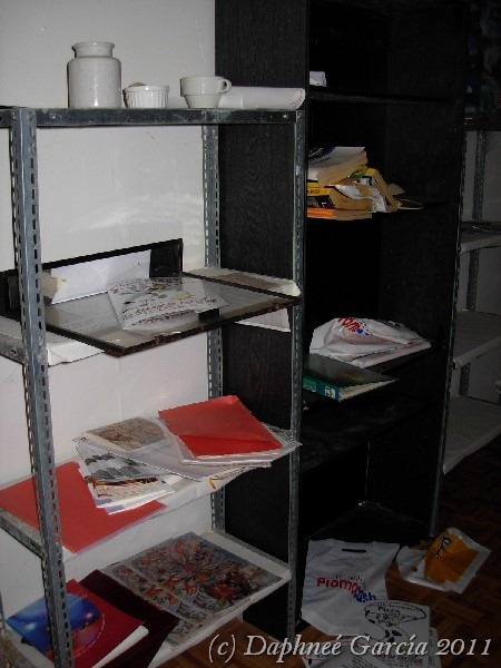 [Relais%252026%255B4%255D.jpg]