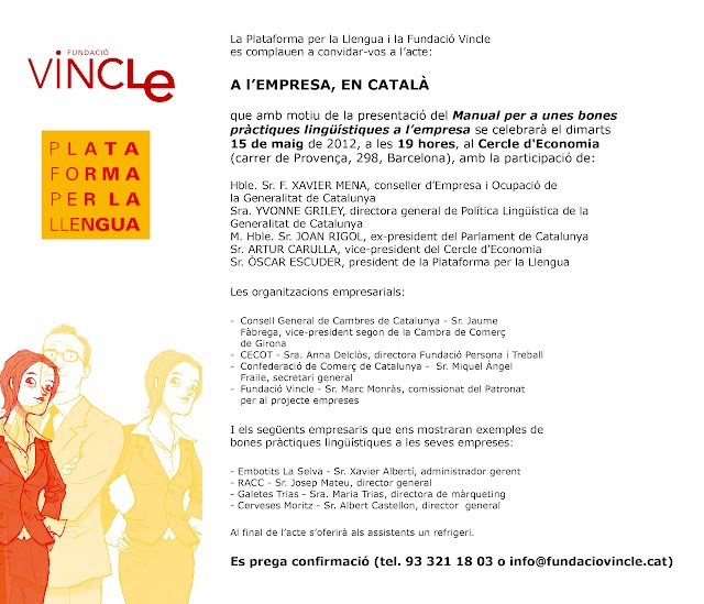 targetó empreses def.jpg