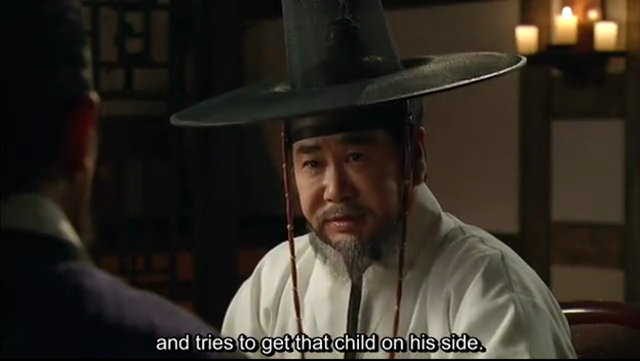 [shot0125%255B2%255D.png]