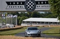 2013-GoodWood-Day1-10