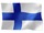 finland_160_w finland_160_w