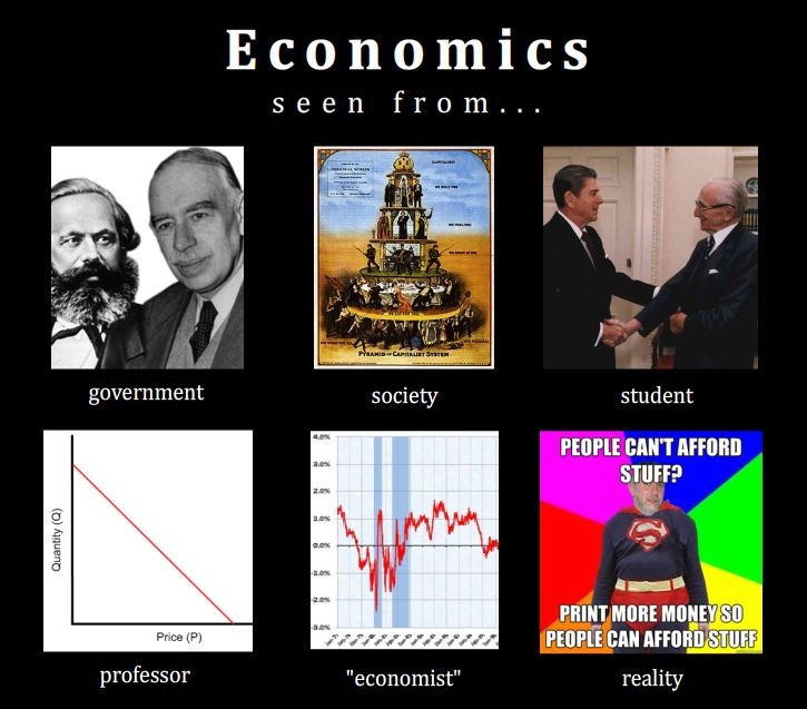 [economicss%255B8%255D.jpg]