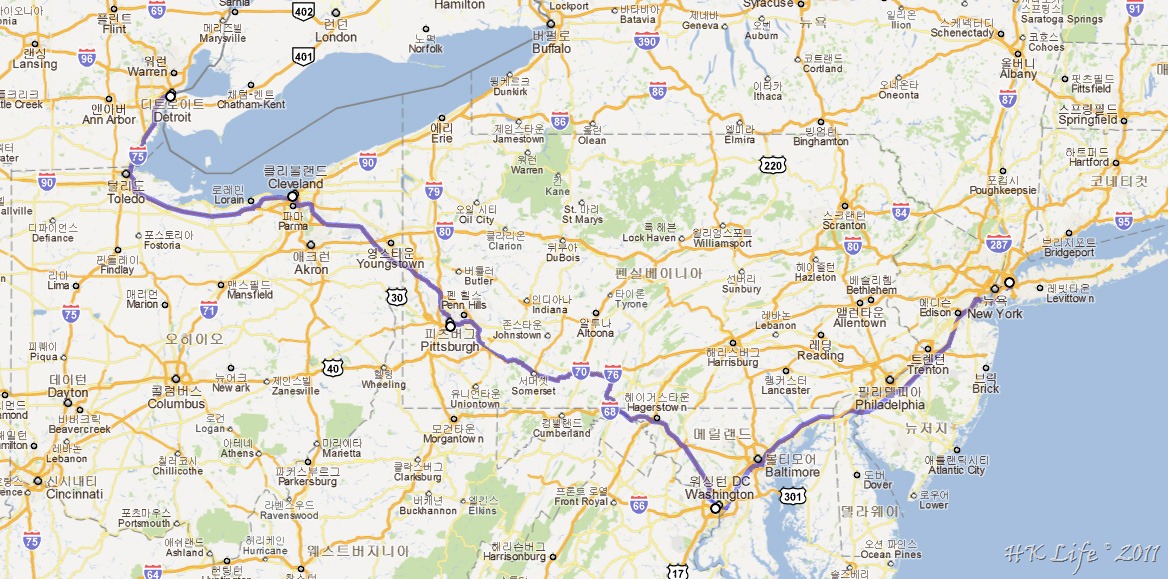 [1-2-USA%255B2%255D.jpg]