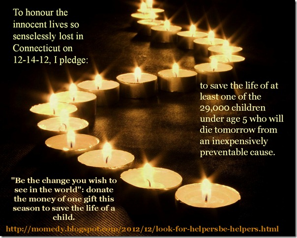 bethechange bethechange