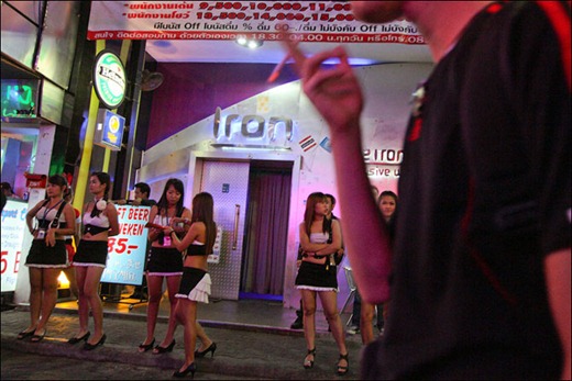 [clip_image006%255B3%255D.jpg]