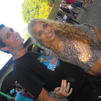  Resenha_Fest_15_10_2009