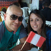 DSC04208.JPG