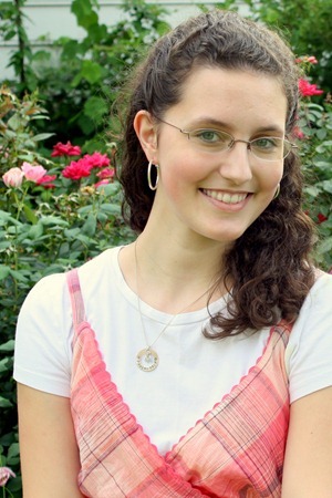 Photoshoot with Moriah- June 2011 006-1