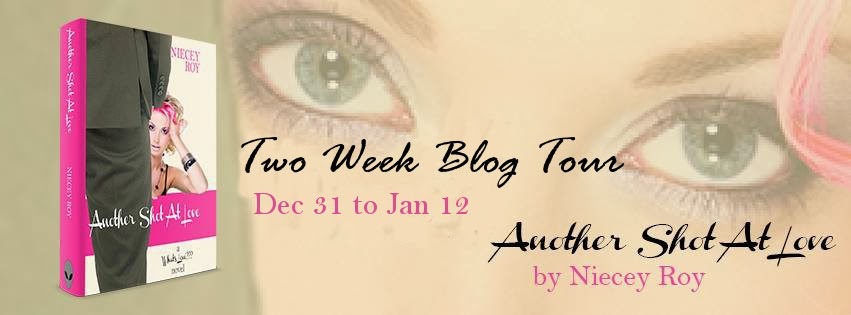 [Tourbanner%255B3%255D.jpg]