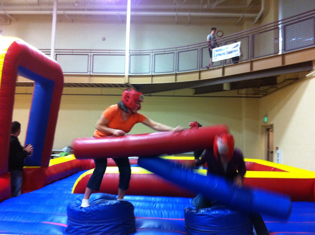 [IMG_3219%255B4%255D.jpg]