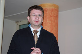 IMG_1276.JPG