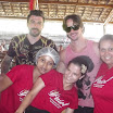 carnavalpompeu2012_flagras_terca5dia_23.JPG
