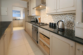 it:Vista Angolo Cucina;