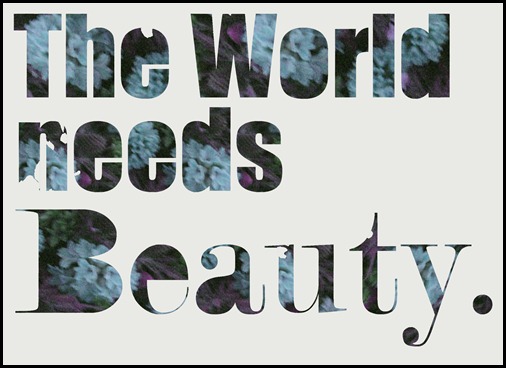 world-needs-beauty-1