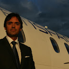 0014_Jetisfaction_5-Sep-11_Limberg.jpg