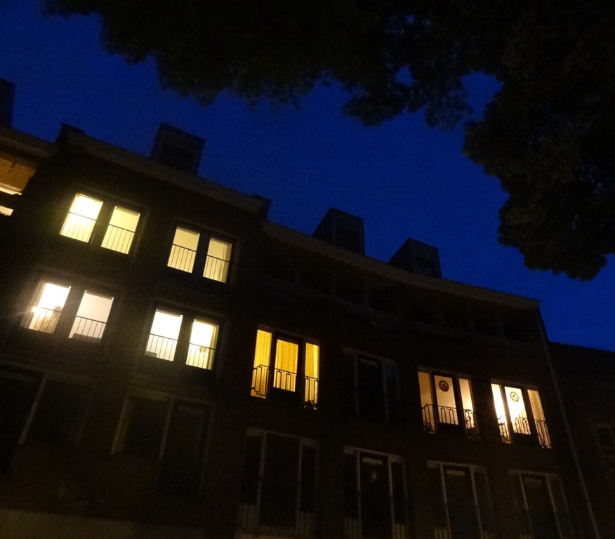 [DSC00970%255B4%255D.jpg]