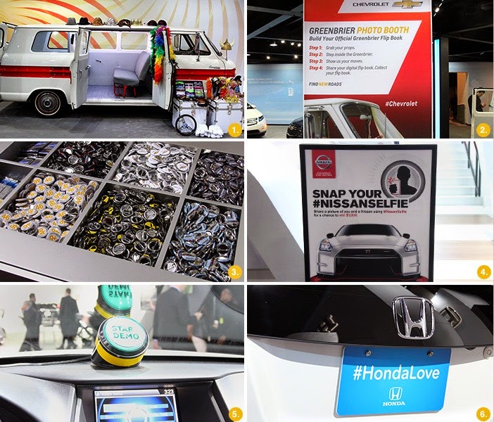 [digital%255B5%255D.jpg]