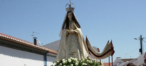 [senhora-da-consolao-topo_thumb2%255B6%255D.jpg]