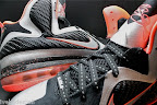 Release Reminder: Nike LeBron 9 Mango (469764 005) nike lebron 9 gr silver black orange 5 04 mango Release Reminder: Nike LeBron 9 Mango (469764 005)