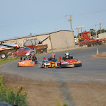 DSC_2828.JPG