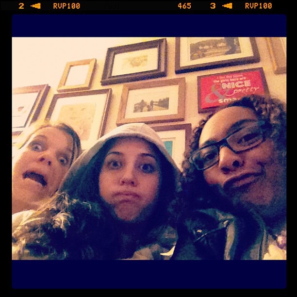 [roo%2520amanda%2520angie%255B3%255D.jpg]