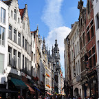 DSC_0070_01.jpg