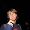_39_20071017_1225556242.jpg