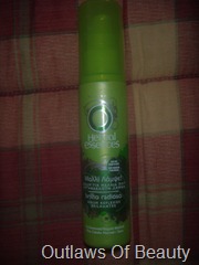 GEDC0037 GEDC0037