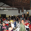 CasamentoJuliano&Karoline-47.JPG